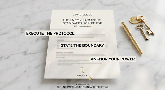 The Uncompromising Standards Script